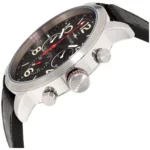 Tommy Hilfiger watch for men 1791232 - الصورة 6