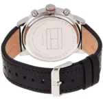 Tommy Hilfiger watch for men 1791232 - الصورة 7