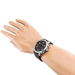 Tommy Hilfiger watch for men 1791232 - الصورة 8