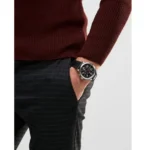 Tommy Hilfiger watch for men 1791232 - الصورة 9