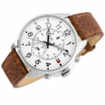 Tommy Hilfiger watch for men 1791274 - الصورة 3