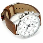 Tommy Hilfiger watch for men 1791274 - الصورة 4