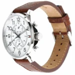 Tommy Hilfiger watch for men 1791274 - الصورة 5