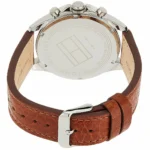 Tommy Hilfiger watch for men 1791274 - الصورة 6