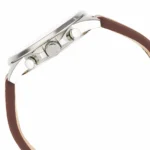 Tommy Hilfiger watch for men 1791274 - الصورة 7