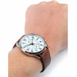 Tommy Hilfiger watch for men 1791274 - الصورة 8