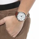 Tommy Hilfiger watch for men 1791274 - الصورة 9