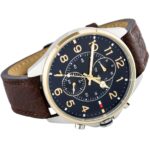 Tommy Hilfiger watch for men 1791275 - الصورة 3