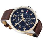 Tommy Hilfiger watch for men 1791275 - الصورة 4