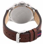 Tommy Hilfiger watch for men 1791275 - الصورة 5