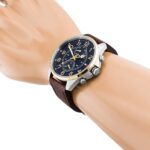 Tommy Hilfiger watch for men 1791275 - الصورة 6