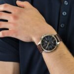 Tommy Hilfiger watch for men 1791275 - الصورة 7
