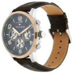 Tommy Hilfiger watch for men 1791290 - الصورة 3
