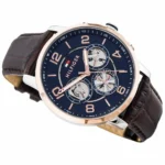 Tommy Hilfiger watch for men 1791290 - الصورة 4