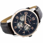 Tommy Hilfiger watch for men 1791290 - الصورة 5