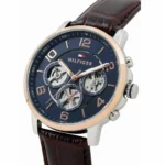 Tommy Hilfiger watch for men 1791290 - الصورة 6