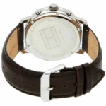 Tommy Hilfiger watch for men 1791290 - الصورة 7