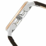 Tommy Hilfiger watch for men 1791290 - الصورة 8