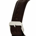 Tommy Hilfiger watch for men 1791290 - الصورة 9