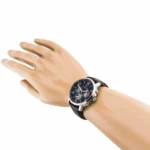 Tommy Hilfiger watch for men 1791290 - الصورة 10