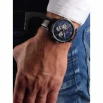 Tommy Hilfiger watch for men 1791290 - الصورة 11