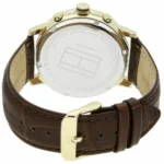 Tommy Hilfiger watch for men 1791291 - الصورة 3