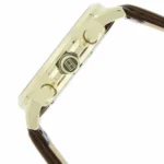 Tommy Hilfiger watch for men 1791291 - الصورة 4