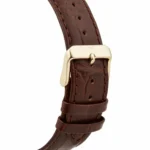 Tommy Hilfiger watch for men 1791291 - الصورة 5