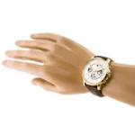 Tommy Hilfiger watch for men 1791291 - الصورة 6