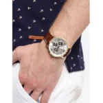 Tommy Hilfiger watch for men 1791291 - الصورة 7