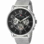 Tommy Hilfiger watch for men 1791292 - الصورة 2