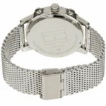 Tommy Hilfiger watch for men 1791292 - الصورة 3