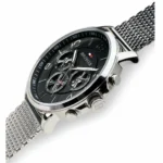 Tommy Hilfiger watch for men 1791292 - الصورة 4