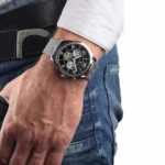 Tommy Hilfiger watch for men 1791292 - الصورة 5