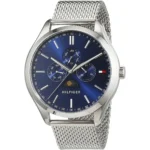 Tommy Hilfiger watch for men 1791302 - الصورة 2
