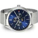 Tommy Hilfiger watch for men 1791302 - الصورة 3