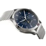 Tommy Hilfiger watch for men 1791302 - الصورة 4