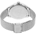 Tommy Hilfiger watch for men 1791302 - الصورة 5