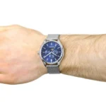 Tommy Hilfiger watch for men 1791302 - الصورة 6