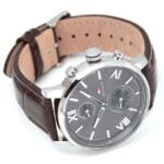 Tommy Hilfiger watch for men 1791309 - الصورة 3