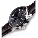 Tommy Hilfiger watch for men 1791309 - الصورة 4