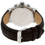 Tommy Hilfiger watch for men 1791309 - الصورة 5