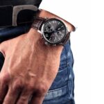 Tommy Hilfiger watch for men 1791309 - الصورة 6
