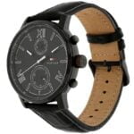 Tommy Hilfiger watch for men 1791310 - الصورة 3