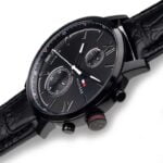 Tommy Hilfiger watch for men 1791310 - الصورة 4