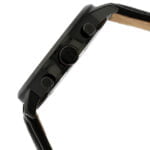 Tommy Hilfiger watch for men 1791310 - الصورة 5
