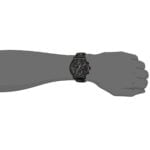 Tommy Hilfiger watch for men 1791310 - الصورة 7