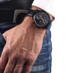 Tommy Hilfiger watch for men 1791310 - الصورة 8