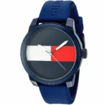 Tommy Hilfiger watch for men 1791322 - الصورة 2