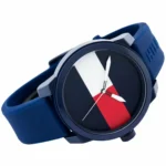 Tommy Hilfiger watch for men 1791322 - الصورة 3